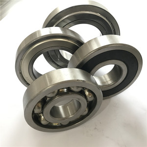 ตลับลูกปืนความแม่นยำสูง 45x100x25 รุ่น 6304A7 สำหรับอุปกรณ์การแพทย์ J37fe - Product Image 3