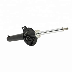 Büyük promosyon ön süspansiyon amortisör 8P0413031 VW GOLF için <span class=keywords><strong>AUDI</strong></span> <span class=keywords><strong>A3</strong></span> KYB için amortisör 325700 ile sert kalite - Product Image 2