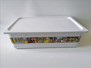 Vassoio <span class=keywords><strong>da</strong></span> Cerimonia del Caffè Etiope Eritreo Oromo Rekebot con Design <span class=keywords><strong>Saba</strong></span> - Product Image 2