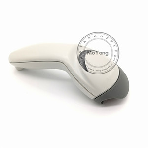 Escáner láser de código de barras portátil Original MoYang Compatible con HONEYWELL <span class=keywords><strong>Ms5145</strong></span> Compra a granel - Product Image 3