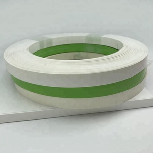 Adhésif Thermofusible colle meubles <span class=keywords><strong>bord</strong></span> de baguage - Product Image 6