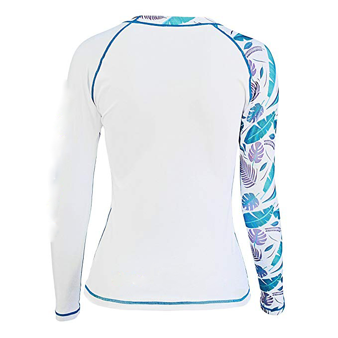 2018 новый дизайн UPF 50 + Солнцезащитная рыболовная рубашка с длинным рукавом