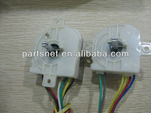 Đồng Hồ Bấm Giờ Máy Giặt - Product Image 2