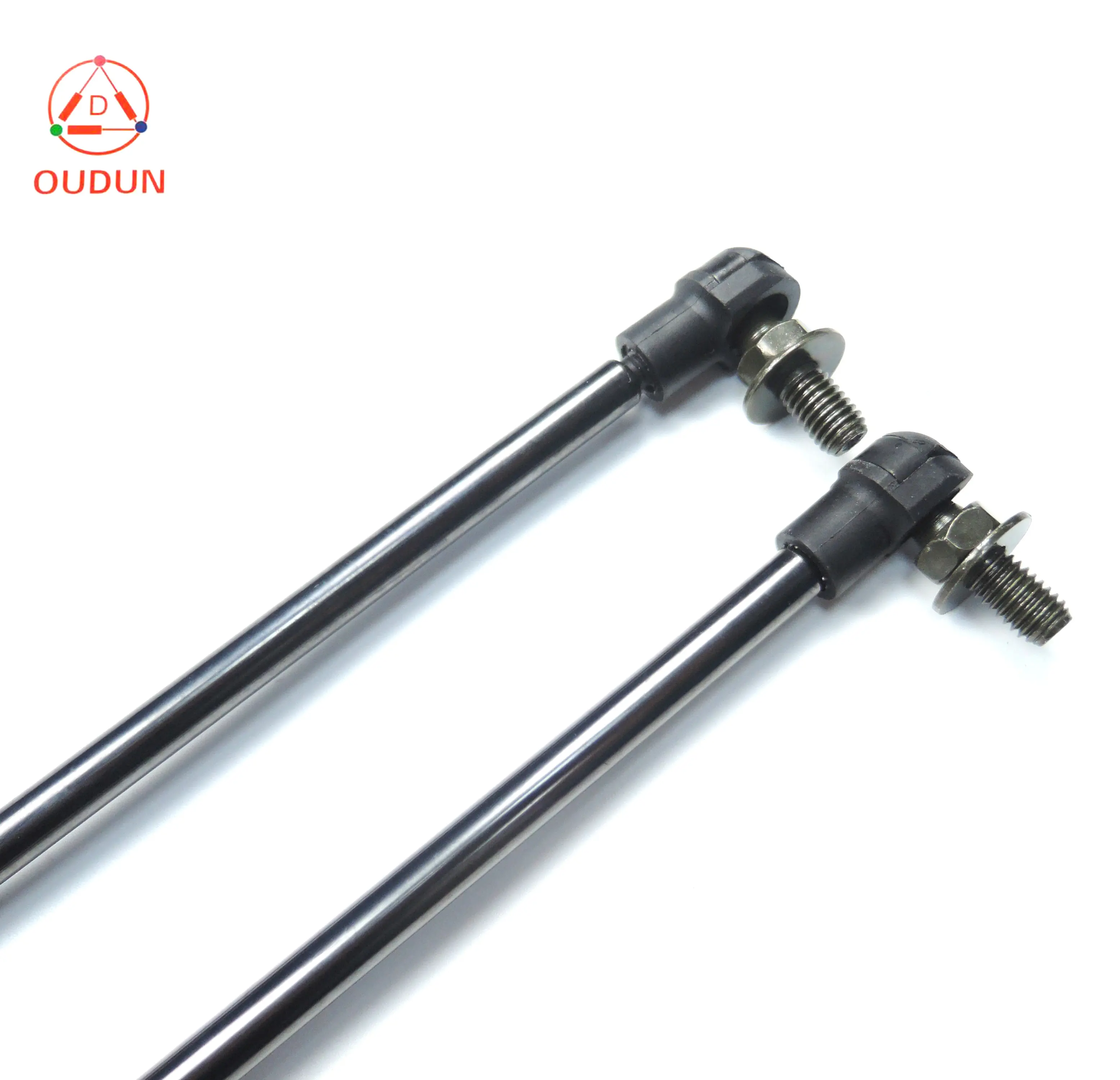 Lift Support Strut Auto Spare Parts Car Springs Tailgate Lift Support Gas Spring Strut For Toyota Fielder
