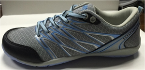 Liquidación lote zapatillas <span class=keywords><strong>de</strong></span> deportes zapatos para correr distribuidor en china (servicio en español disponible) - Product Image 3