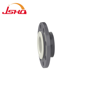 דיוק גבוה <span class=keywords><strong>navman</strong></span> <span class=keywords><strong>2100</strong></span> דלק מד זרימה - Product Image 2