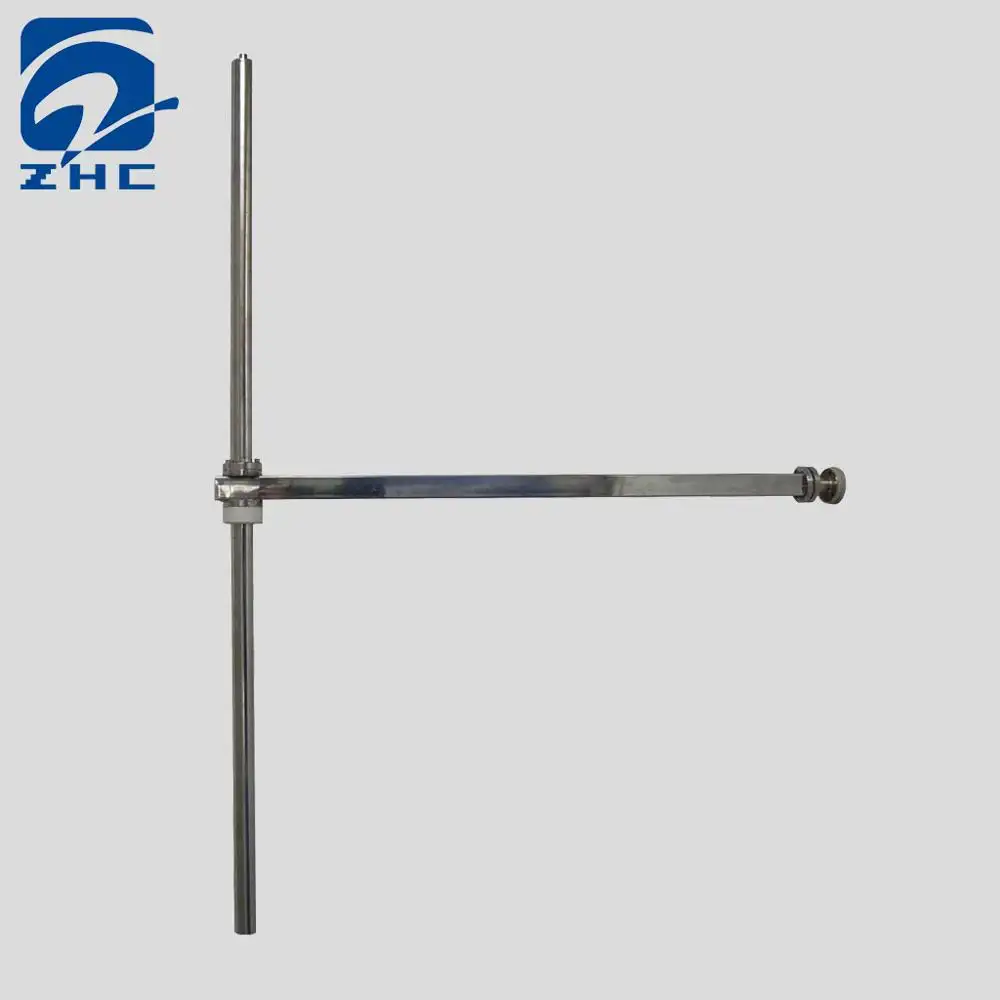 FM Dipole Antenna for FM Radio Station