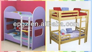 2014 enfants <span class=keywords><strong>lit</strong></span> <span class=keywords><strong>double</strong></span> pont, enfants <span class=keywords><strong>lit</strong></span> superposé, up- bas <span class=keywords><strong>lit</strong></span> enfant - Product Image 1