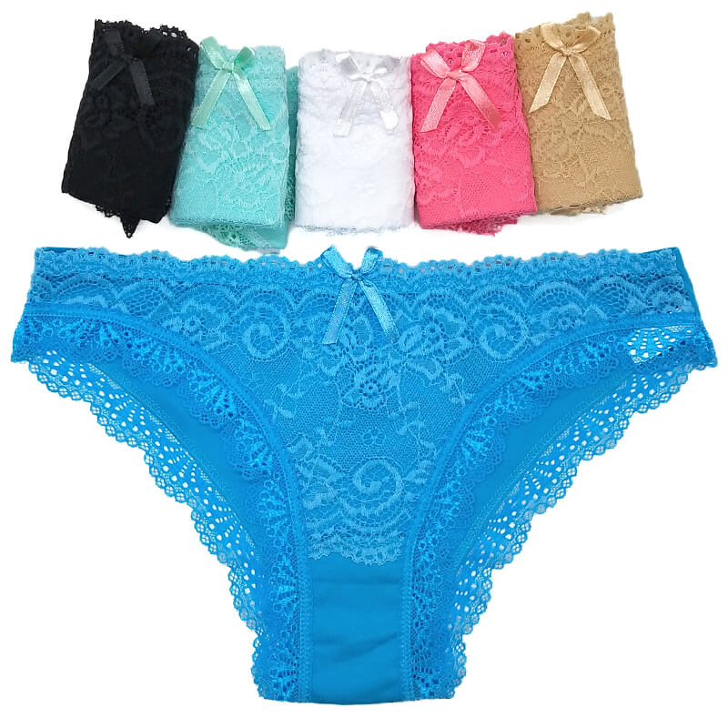 mix 6 colors-89331