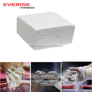 <span class=keywords><strong>Ginnastica</strong></span> Sport Arrampicata Sollevamento <span class=keywords><strong>Pesi</strong></span> Palestra Gesso - Product Image 5
