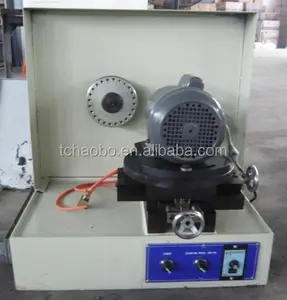 blade grinding machine,WQ-G400 round knife re-sharper,knife sharper