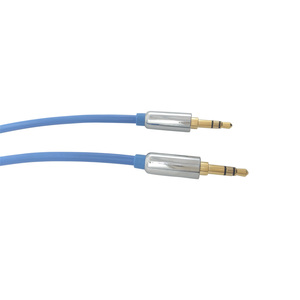 <span class=keywords><strong>3</strong></span>,0 M Av enchufe estéreo Ofc de alta calidad del coche de <span class=keywords><strong>3</strong></span>,<span class=keywords><strong>5mm</strong></span> de <span class=keywords><strong>Audio</strong></span> de <span class=keywords><strong>Cable</strong></span> de salida de <span class=keywords><strong>Video</strong></span> a 3Rca <span class=keywords><strong>Jack</strong></span> <span class=keywords><strong>Cable</strong></span> - Product Image 2
