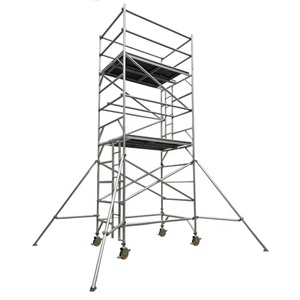 High-Performance durable <strong>used</strong> <strong>scaffolding</strong> <strong>for</strong> <strong>sale</strong> - Product Image 1