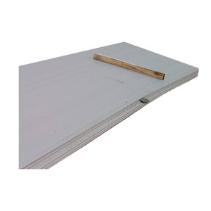 GR <span class=keywords><strong>24</strong></span> Pelat <span class=keywords><strong>Titanium</strong></span> Ti Lembar - Product Image 3