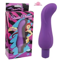 satılık seks oyuncak küçük penis dildos seksi erkek penis