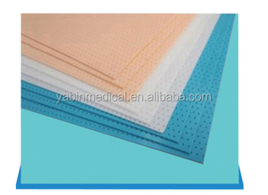 Basse Température Thermoplastique Attelle Feuille pour La Radiothérapie Masque Thermoplastique Attelle avec Certificat ce - Product Image 1
