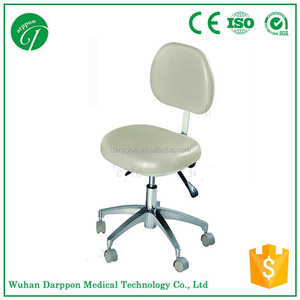 De luxe D'hôpital pour Nez et Gorge Unité de Traitement E1000 - Product Image 3