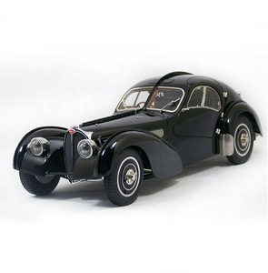 Hot Selling And Custom Ho Scale Model Cars For Kids Alibaba Com