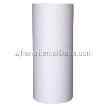 Self Adhesive Offset Paper