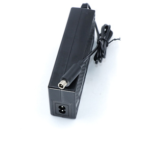 <span class=keywords><strong>Chargeur</strong></span> de trottinette électrique 42V 1.7A pour Lime Xiaomi Mijia M365 / Bird Ninebot ES2, <span class=keywords><strong>chargeur</strong></span> de trottinette partagée - Product Image 3