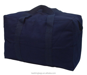 Hombres de gran capacidad de bolsa de viaje de carga para <span class=keywords><strong>vacaciones</strong></span> - Product Image 4