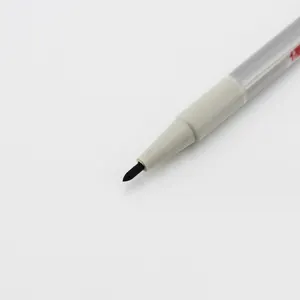 Verdwijnende Inkt Pen Air Uitwisbare Pen Auto Verdwijnende Inkt Pen