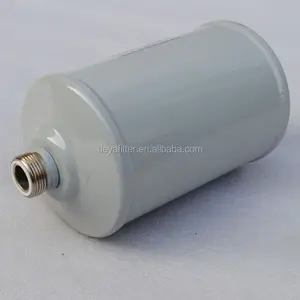 Wholesales Low Price Oil Filter Carrier 30GX417132E For 30HXC Screw Compressor