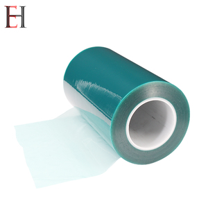 Anti-abrasion pe film destinées à protéger les tuiles - Product Image 2