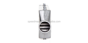 알루미늄 바 및 판 Universal 물 열 펌프에 물 <span class=keywords><strong>intercooler</strong></span> - Product Image 3