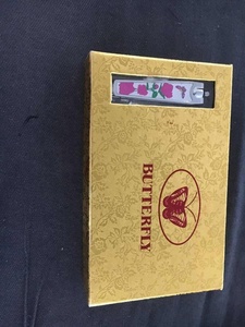 Foshan-cortaúñas sanshui xin dong, cortaúñas de marca, llavero, precio y foto de Malasia - Product Image 3