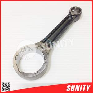 Japon matériel moteur de course pièce de moteur bielle de remplacement - Product Image 6