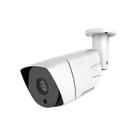 공장 가격 1.3mp 2.0mp 4mp 5mp IP 카메라 모듈 오디오 CCTV 홈 보안 P2P IP Camara