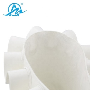 Niet Giftig Wit Pu Zijwand Ei Transportband Voor Ei Industrie - Product Image 4