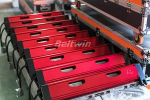 900mm पु कन्वेयर बेल्ट प्रेस Splicer संयुक्त Splicing किट उपकरण मशीन