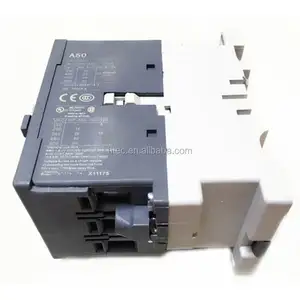 एसी contactor A30D-30-01 24VAC