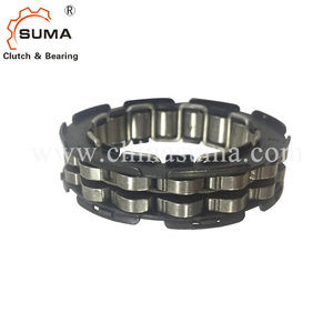 Embrague Unidireccional para Motocicleta, Rodillo de Arranque con Anillo Exterior - Product Image 6