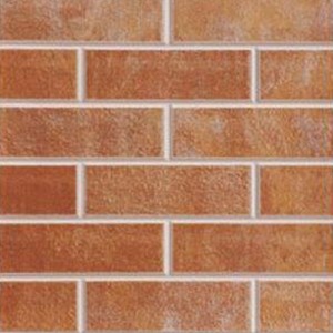 <span class=keywords><strong>Carrelage</strong></span> rustique blanc Foshan <span class=keywords><strong>10x10</strong></span> pour sol - Product Image 4