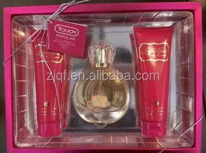 100 mL Love affair perfume Dama Rosa - Product Image 2