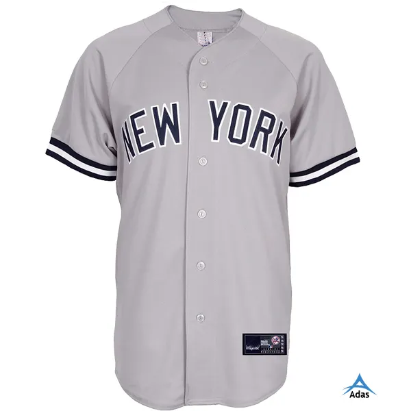 Camiseta de beisebol personalizada, camisetas de beisebol personalizadas, beisebol e softball, personalizada, 10 peças