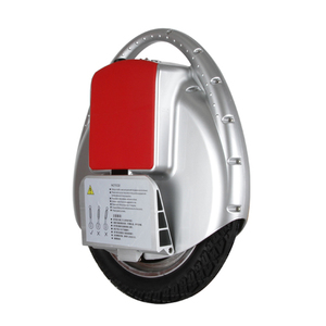 HOT coloful une roue auto équilibrage scooter avec <span class=keywords><strong>la</strong></span> roue d'entraînement - Product Image 1