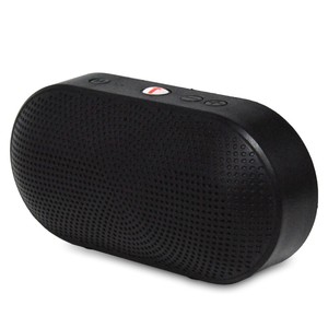 Wireless mini xách tay BTS năm sao <span class=keywords><strong>pill</strong></span> thuốc stereo shape bluetooth loa - Product Image 3