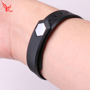 Sport <span class=keywords><strong>Bracelet</strong></span> En Silicone En Caoutchouc <span class=keywords><strong>Bracelet</strong></span> Band Pour <span class=keywords><strong>Fitbit</strong></span> <span class=keywords><strong>alta</strong></span> bande - Product Image 5