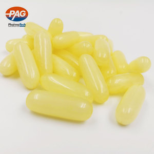 Alta calidad virgen Extra prensado <span class=keywords><strong>en</strong></span> frío <span class=keywords><strong>de</strong></span> <span class=keywords><strong>aceite</strong></span> <span class=keywords><strong>de</strong></span> <span class=keywords><strong>coco</strong></span> Cápsula <span class=keywords><strong>de</strong></span> especificación <span class=keywords><strong>de</strong></span> 1000 Mg para venta - Product Image 3