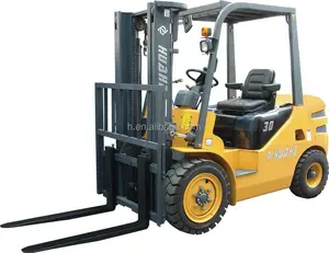 3 Ton Forklift Price Chinese Xinchai C490bpg Engine Forklift 3 Ton Forklift Diesel