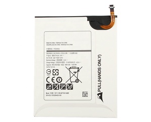 OEM En Gros EB-BT561ABE Batterie D'origine Pour Samsung GALAXY Tab E <span class=keywords><strong>T560</strong></span> T561 <span class=keywords><strong>SM</strong></span>-<span class=keywords><strong>T560</strong></span> Batterie - Product Image 1