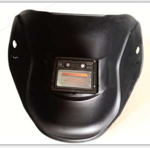 หมวกกันน็อคเชื่อมมืดอัตโนมัติ --- <span class=keywords><strong>masca</strong></span> de susura - Product Image 3