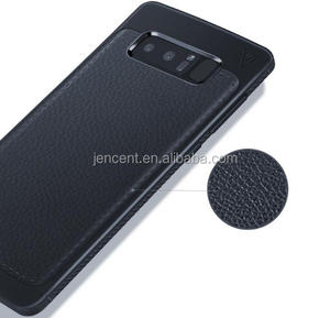 <span class=keywords><strong>Coque</strong></span> de téléphone portable pour <span class=keywords><strong>Samsung</strong></span> <span class=keywords><strong>Galaxy</strong></span> <span class=keywords><strong>Note</strong></span> <span class=keywords><strong>8</strong></span>, housse mince et résistante aux chocs - Product Image 2