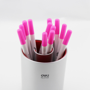 Adger Chaco aria marcatore cancellabile, secco cancellare marker, marker <span class=keywords><strong>per</strong></span> marcatore tessuto lavabile - Product Image 3