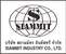 SIAMMIT INDUSTRY CO.,LTD. logo