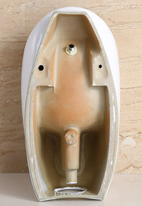 Poterie sanitaires <span class=keywords><strong>urinoir</strong></span> <span class=keywords><strong>sans</strong></span> <span class=keywords><strong>eau</strong></span> - Product Image 6